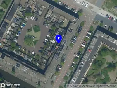 Nieuw bedrijf Suga V projects