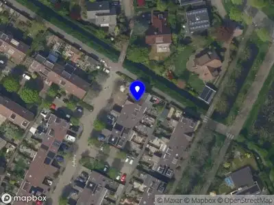 Sus10able Innovation