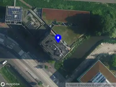 Rohit Dubey Amsterdam