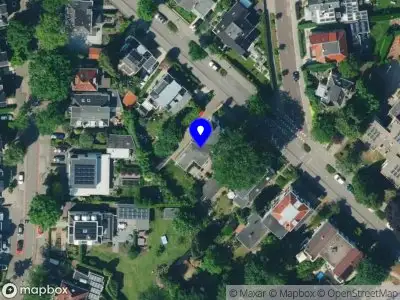 Horizon Business Consulting 1 Apeldoorn
