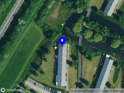 AH Infra Consultancy