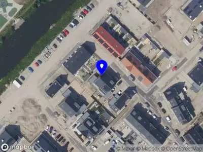 MTie Engineering & Projects Hendrik-Ido-Ambacht