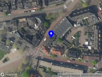 MFI Afbouw Hilversum