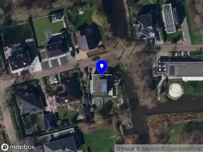 Sijz Groningen