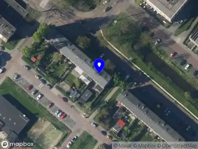 Umut Klus en Onderhoud Voorschoten