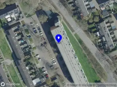 Nieuw bedrijf FlexProfi B.V.