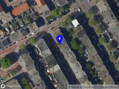 SmartOut International B.V. 's-Gravenhage