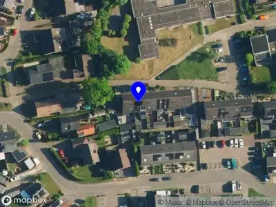 Van Opzeeland Materieelservice Wapenveld