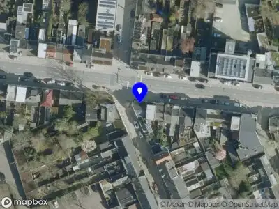 Mir Tandheelkunde Tilburg