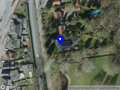 Nieuw bedrijf Mindwell