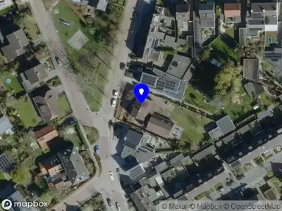 Skirderf Investments & Advice