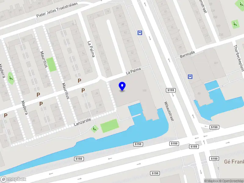 Akay Services 24/7 Zaandam