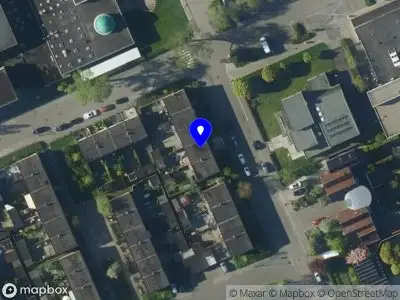 Nieuw bedrijf Xef Financial Services