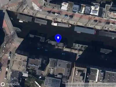 Nieuw bedrijf Sedanca18