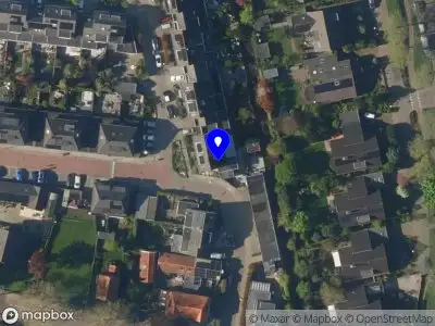 Rooz Design Koudekerk aan den Rijn