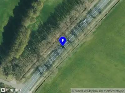 Haaksbergen Danspaleis B.V. Haaksbergen