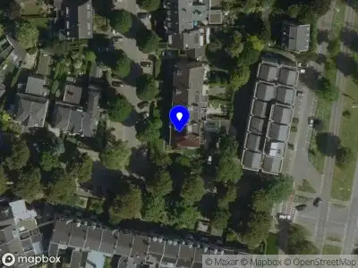 Lubrecht werkt Maastricht