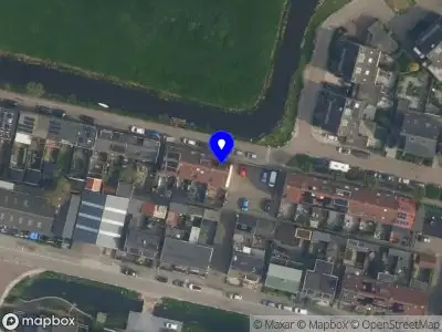 Schminkeltje Waddinxveen