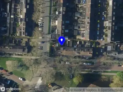 Roverd EU B.V. Heerhugowaard