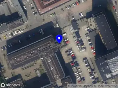 Nieuw bedrijf Irene Caumel Music