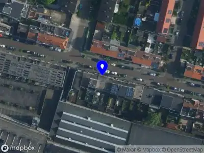 Krachtgericht werken