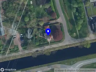 GABMB B.V. Assen