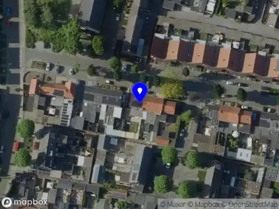 Nieuw bedrijf Reno Winters Personal coaching Weert