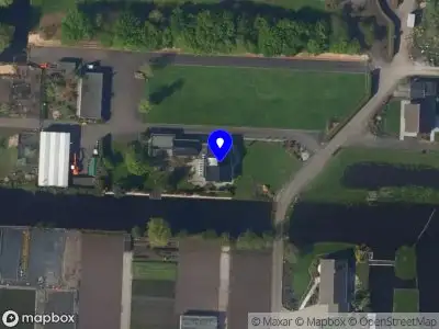 J.N.T. van Akkeren Management B.V. REEUWIJK