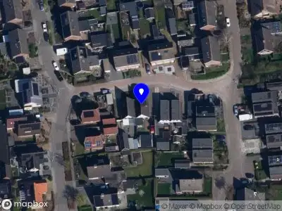 HR graphics Dokkum