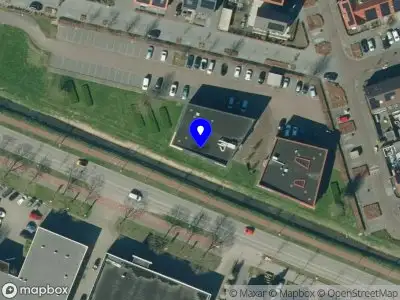 Heritance B.V. Elst