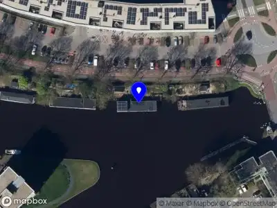 Nieuw bedrijf Van 't Riet Beheer B.V.