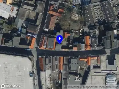 Nieuw bedrijf Matheus Oliveira Psychologist