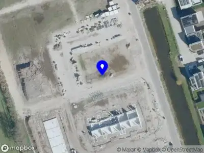 Holistic Health House