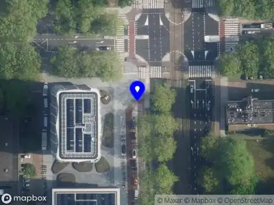 YM Ventures B.V. Amsterdam