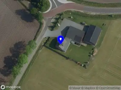 van de Laar Techniek Leende