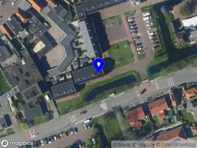 Nieuw bedrijf Hughes & Van Ruler Holding B.V.