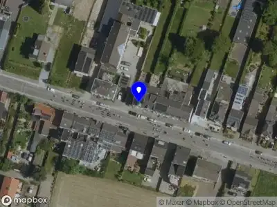 Huntjens Medical Consultancy VALKENBURG