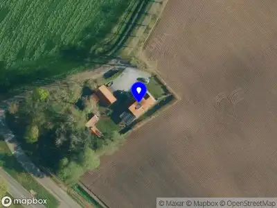 Aartsen Montage WINTERSWIJK MEDDO