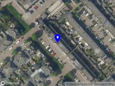 Siebel Lighting Solutions Voorhout