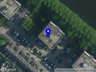 Labyrinth Productions