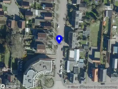 Marble Events Drunen