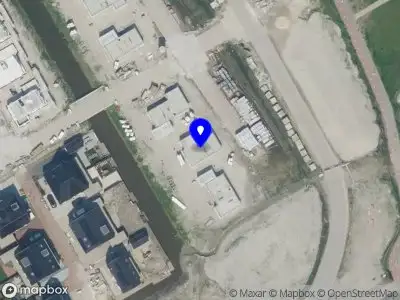 Catucci IT Consulting B.V.