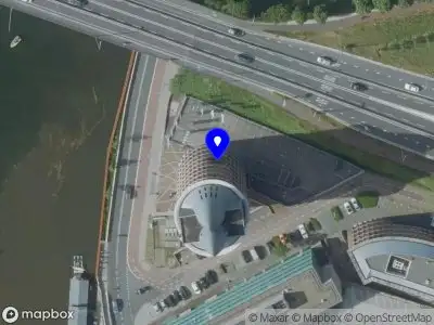 GNS Schilderwerken B.V. Roermond