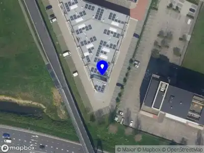 Prohuis Projecten 18 B.V. Capelle aan den IJssel