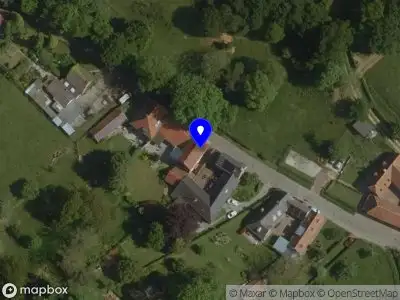 Voedselbos De Huisweide vof