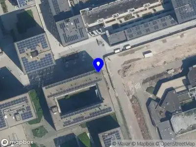 Creativo Productions