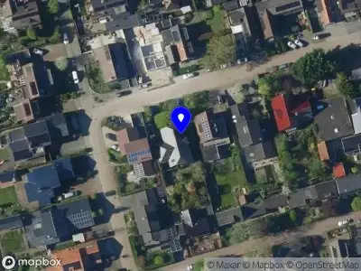 SMEConsult Zuid-Scharwoude