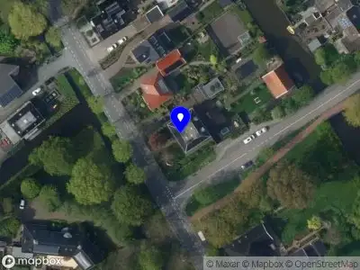 Pater Projectmanagement