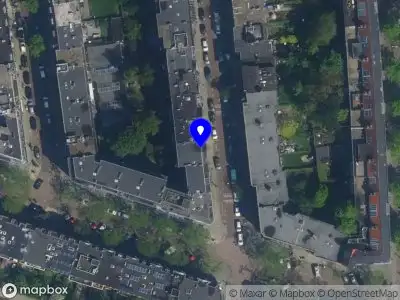 AlexEps Amsterdam