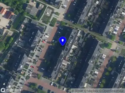Olijfolie Markt Amstelveen